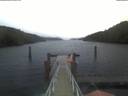 ./images/calvert/dock/20211108/dock20211108_075004.jpg