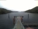 ./images/calvert/dock/20211108/dock20211108_075504.jpg