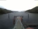 ./images/calvert/dock/20211108/dock20211108_080002.jpg