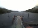 ./images/calvert/dock/20211108/dock20211108_080502.jpg