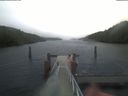 ./images/calvert/dock/20211108/dock20211108_081002.jpg