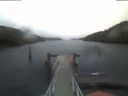 ./images/calvert/dock/20211108/dock20211108_081501.jpg