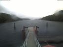 ./images/calvert/dock/20211108/dock20211108_082003.jpg