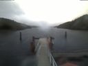 ./images/calvert/dock/20211108/dock20211108_082502.jpg