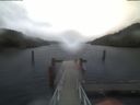 ./images/calvert/dock/20211108/dock20211108_083004.jpg