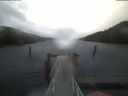 ./images/calvert/dock/20211108/dock20211108_083502.jpg
