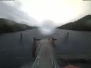 ./images/calvert/dock/20211108/dock20211108_084002.jpg