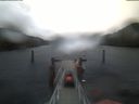 ./images/calvert/dock/20211108/dock20211108_084502.jpg