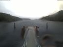 ./images/calvert/dock/20211108/dock20211108_085002.jpg