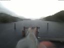 ./images/calvert/dock/20211108/dock20211108_085503.jpg