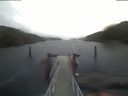 ./images/calvert/dock/20211108/dock20211108_090503.jpg