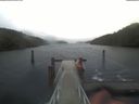 ./images/calvert/dock/20211108/dock20211108_091002.jpg