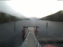 ./images/calvert/dock/20211108/dock20211108_091504.jpg