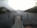 ./images/calvert/dock/20211108/dock20211108_092002.jpg