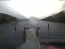 ./images/calvert/dock/20211108/dock20211108_092502.jpg