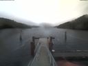 ./images/calvert/dock/20211108/dock20211108_093004.jpg