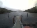 ./images/calvert/dock/20211108/dock20211108_093503.jpg