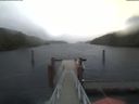 ./images/calvert/dock/20211108/dock20211108_094003.jpg