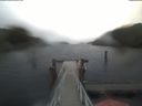 ./images/calvert/dock/20211108/dock20211108_094503.jpg