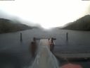 ./images/calvert/dock/20211108/dock20211108_095001.jpg