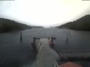 ./images/calvert/dock/20211108/dock20211108_095504.jpg