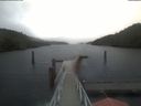 ./images/calvert/dock/20211108/dock20211108_100002.jpg