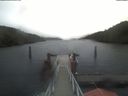 ./images/calvert/dock/20211108/dock20211108_100504.jpg