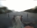 ./images/calvert/dock/20211108/dock20211108_101002.jpg