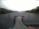 ./images/calvert/dock/20211108/dock20211108_101504.jpg