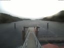 ./images/calvert/dock/20211108/dock20211108_102001.jpg