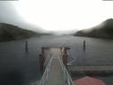 ./images/calvert/dock/20211108/dock20211108_102503.jpg