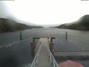 ./images/calvert/dock/20211108/dock20211108_103004.jpg