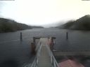 ./images/calvert/dock/20211108/dock20211108_103504.jpg