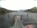 ./images/calvert/dock/20211108/dock20211108_104004.jpg