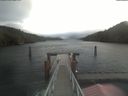 ./images/calvert/dock/20211108/dock20211108_104502.jpg