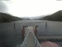 ./images/calvert/dock/20211108/dock20211108_105004.jpg