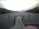 ./images/calvert/dock/20211108/dock20211108_105504.jpg