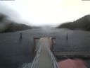 ./images/calvert/dock/20211108/dock20211108_110003.jpg