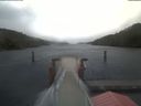 ./images/calvert/dock/20211108/dock20211108_110503.jpg