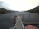 ./images/calvert/dock/20211108/dock20211108_111002.jpg