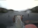 ./images/calvert/dock/20211108/dock20211108_111502.jpg
