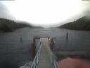 ./images/calvert/dock/20211108/dock20211108_112002.jpg
