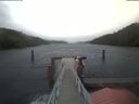 ./images/calvert/dock/20211108/dock20211108_112502.jpg