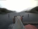 ./images/calvert/dock/20211108/dock20211108_113002.jpg