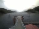 ./images/calvert/dock/20211108/dock20211108_113504.jpg
