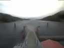 ./images/calvert/dock/20211108/dock20211108_114003.jpg