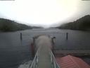 ./images/calvert/dock/20211108/dock20211108_114503.jpg