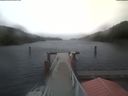 ./images/calvert/dock/20211108/dock20211108_115003.jpg