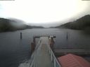 ./images/calvert/dock/20211108/dock20211108_115502.jpg