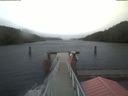 ./images/calvert/dock/20211108/dock20211108_120004.jpg